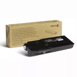 Xerox 106R03508 - toner, black (fekete )