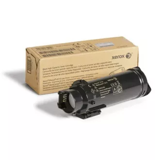 Xerox 106R03693 - toner, cyan (azúrkék)