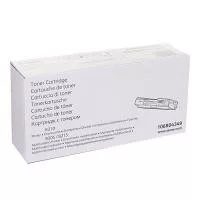 Xerox 106R04349 - toner, black (fekete )
