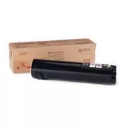 Xerox 106R00652 - toner, black (fekete )