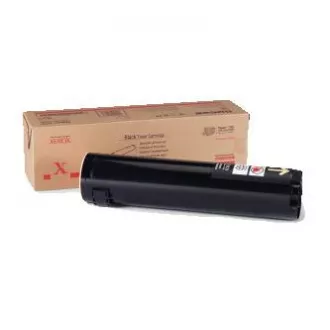 Xerox 106R00652 - toner, black (fekete )