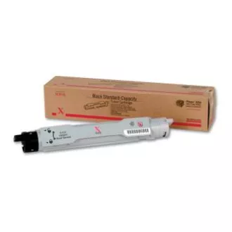 Xerox 106R00671 - toner, black (fekete )