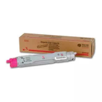 Xerox 106R00673 - toner, magenta