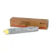 Xerox 106R00674 - toner, yellow (sárga)
