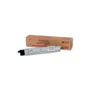 Xerox 106R00675 - toner, black (fekete )