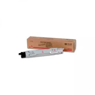 Xerox 106R00675 - toner, black (fekete )