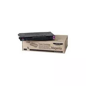 Xerox 106R00677 - toner, magenta