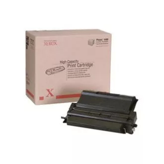Xerox 106R00679 - toner, black (fekete ) Xerox 106R00679 - toner, black (fekete )