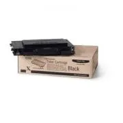 Xerox 6100 (106R00684) - toner, black (fekete )