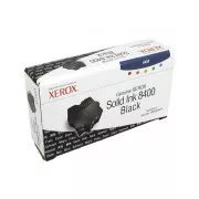 Xerox 108R00604 - toner, black (fekete )