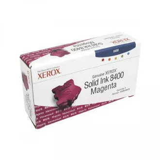 Xerox 108R00606 - toner, magenta 3db Xerox 108R00606 - toner, magenta 3db