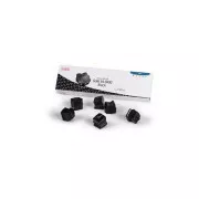 Xerox 108R00608 - toner, black (fekete )