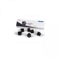 Xerox 108R00608 - toner, black (fekete )