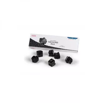 Xerox 108R00608 - toner, black (fekete ) Xerox 108R00608 - toner, black (fekete )