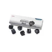 Xerox 8500 (108R00672) - toner, black (fekete )