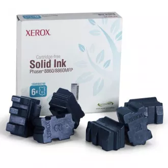 Xerox 108R00746 - toner, cyan (azúrkék) Xerox 108R00746 - toner, cyan (azúrkék)