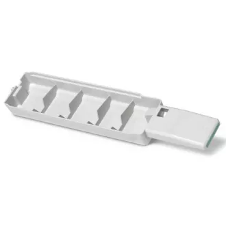 Xerox 109R00754 - Festékhulladék-tartály Xerox 109R00754 - Festékhulladék-tartály