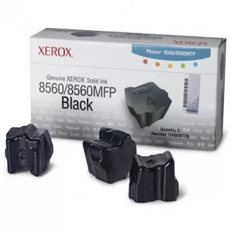 Xerox 8560 (108R00767) - toner, black (fekete ) 3db Xerox 8560 (108R00767) - toner, black (fekete ) 3db