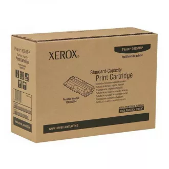 Xerox 108R00794 - toner, black (fekete )