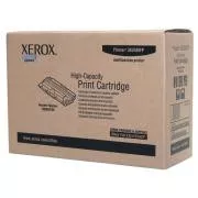 Xerox 3635 (108R00796) - toner, black (fekete )