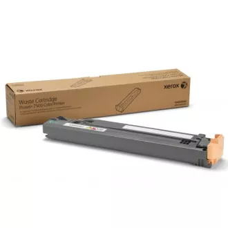 Xerox 108R00865 - Festékhulladék-tartály