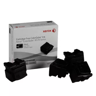 Xerox 8570 (108R00935) - toner, black (fekete )