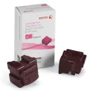Xerox 8570 (108R00937) - patron, magenta 2db