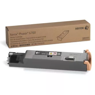 Xerox 108R00975 - Festékhulladék-tartály