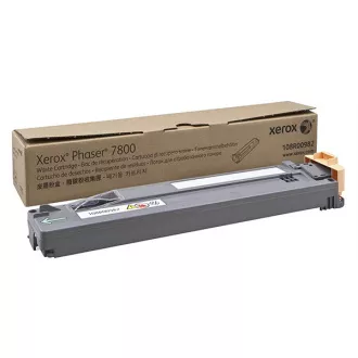 Xerox 108R00982 - Festékhulladék-tartály