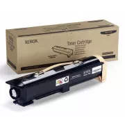 Xerox 113R00737 - toner, black (fekete )