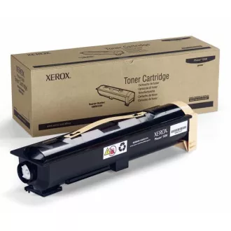 Xerox 113R00737 - toner, black (fekete )