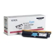 Xerox 6120 (113R00693) - toner, cyan (azúrkék)