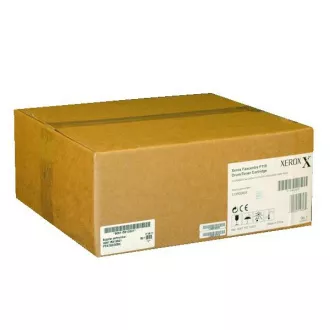 Xerox 013R00608 - toner, black (fekete ) Xerox 013R00608 - toner, black (fekete )