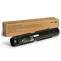 Xerox 106R03745 - toner, black (fekete )
