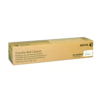 Xerox 001R00600 - Szíjegység Xerox 001R00600 - Szíjegység