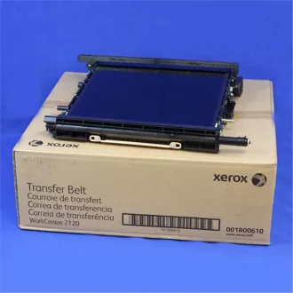 Xerox 001R00610 - Szíjegység