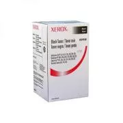Xerox 006R01046 - toner, black (fekete ) 2db