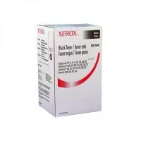 Xerox 006R01046 - toner, black (fekete ) 2db
