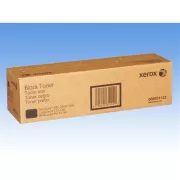 Xerox 006R01122 - toner, black (fekete )