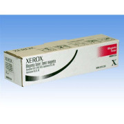 Xerox 1632 (006R01124) - toner, magenta