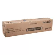 Xerox 006R01160 - toner, black (fekete )