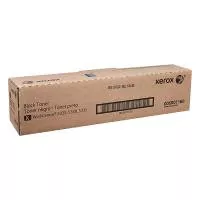 Xerox 006R01160 - toner, black (fekete )