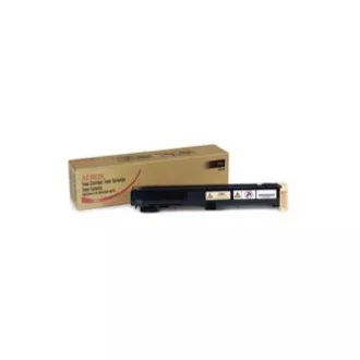 Xerox 118 (006R01179) - toner, black (fekete ) Xerox 118 (006R01179) - toner, black (fekete )