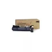 Xerox 123 (006R01182) - toner, black (fekete )