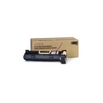 Xerox 123 (006R01182) - toner, black (fekete ) Xerox 123 (006R01182) - toner, black (fekete )