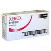 Xerox 006R01238 - toner, black (fekete )