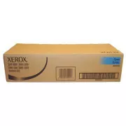 Xerox 006R01241 - toner, cyan (azúrkék)
