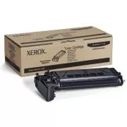 Xerox 006R01278 - toner, black (fekete )