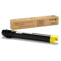 Xerox 006R01400 - toner, yellow (sárga)