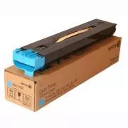Xerox 006R01452 - toner, cyan (azúrkék) 2db